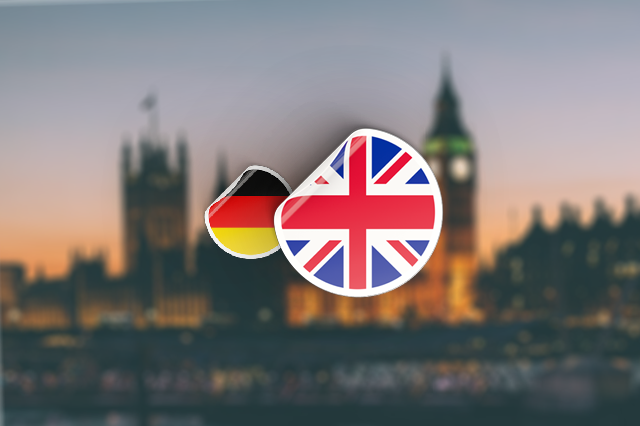 Go for it! English A1 (German)